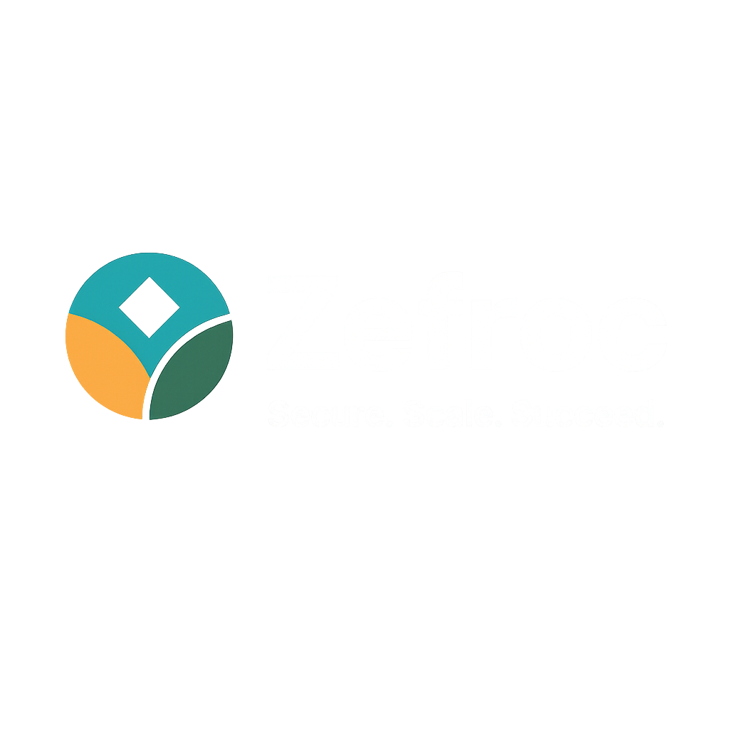 Zefroc
