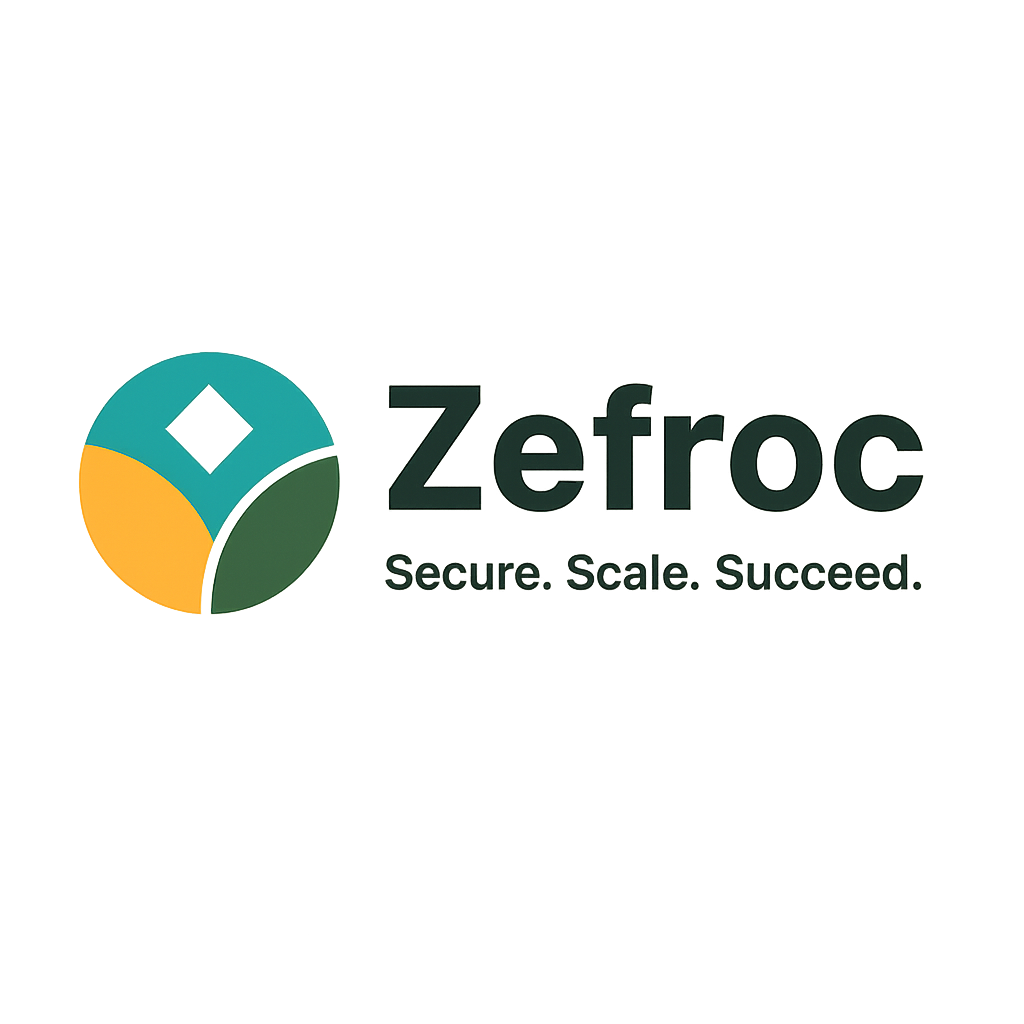 Zefroc